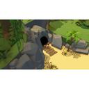 Stranded Sails Explorers of the Islands - Nintendo Switch