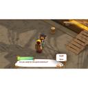 Stranded Sails Explorers of the Islands - Nintendo Switch
