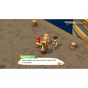 Stranded Sails Explorers of the Islands - Nintendo Switch