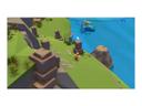 Stranded Sails Explorers of the Islands - Nintendo Switch