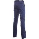 Stretch Chino Suit Trouser