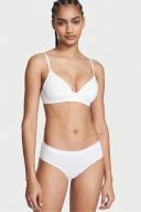 Stretch Cotton Bikini Panty , Green, XL - Women's Panties - Victoria's Secret