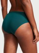 Stretch Cotton Hiphugger Panty , Green, S - Women's Panties - Victoria's Secret