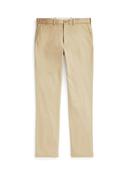 Stretch Slim Fit Performance Chino Trouser