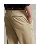 Stretch Slim Fit Performance Chino Trouser