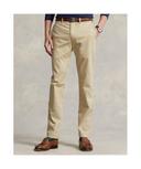 Stretch Slim Fit Performance Chino Trouser