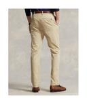 Stretch Slim Fit Performance Chino Trouser
