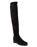 Stuart Weitzman Women's Reserve