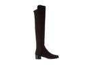 Stuart Weitzman Women's Reserve