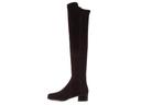 Stuart Weitzman Women's Reserve