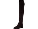 Stuart Weitzman Women's Reserve