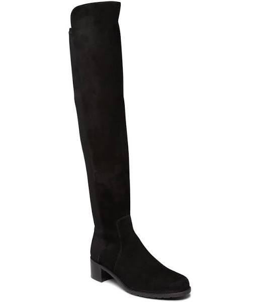 Stuart Weitzman Women's Reserve