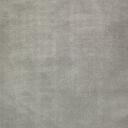 Studio Solid Shag 275cm x 370cm White Large Area Rug