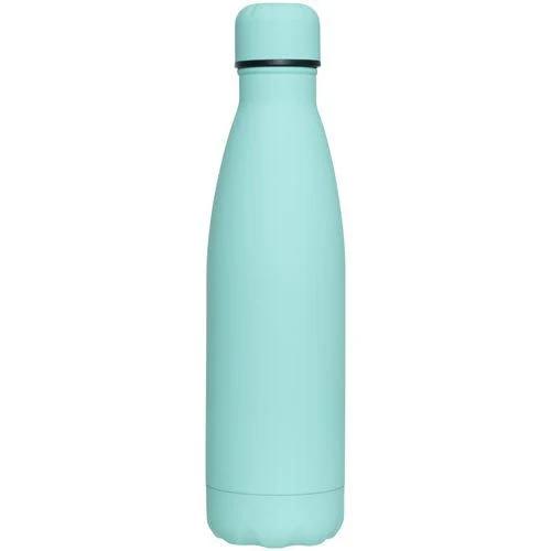 Studymate Double Wall Steel Drink Bottle 480ml Mint