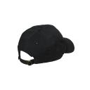 Stussy Stock Low Pro Cap