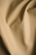 Stutterheim - Kids Raincoat - Mini Sand - Unisex - 8-9