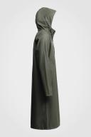 Stutterheim - Parka - Camden Green - Unisex - XXS