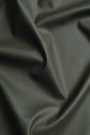 Stutterheim - Parka - Camden Green - Unisex - XXS
