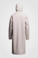 Stutterheim - Parka - Camden Light Sand - Unisex - S
