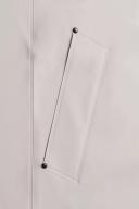 Stutterheim - Parka - Camden Light Sand - Unisex - S