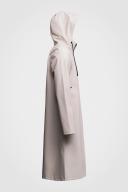 Stutterheim - Parka - Camden Light Sand - Unisex - S