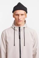 Stutterheim - Parka - Camden Light Sand - Unisex - S