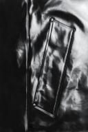 Stutterheim - Parka - Camden Opal Black - Unisex - XS