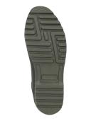 Stutterheim - Rain Boots - Chelsea Rainwalker Green - Unisex - 39