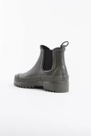 Stutterheim - Rain Boots - Chelsea Rainwalker Green - Unisex - 39