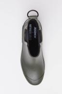 Stutterheim - Rain Boots - Chelsea Rainwalker Green - Unisex - 40