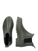Stutterheim - Rain Boots - Chelsea Rainwalker Green - Unisex - 45