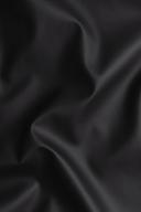 Stutterheim - Raincoat - Arholma Black - Unisex - M