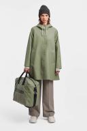 Stutterheim - Raincoat - Mosebacke ALF Alfa - Unisex - S