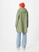 Stutterheim - Raincoat - Mosebacke ALF Alfa - Unisex - S