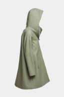 Stutterheim - Raincoat - Mosebacke ALF Alfa - Unisex - S