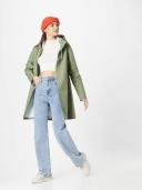 Stutterheim - Raincoat - Mosebacke ALF Alfa - Unisex - S