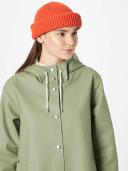 Stutterheim - Raincoat - Mosebacke ALF Alfa - Unisex - S