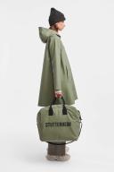 Stutterheim - Raincoat - Mosebacke ALF Alfa - Unisex - S
