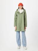 Stutterheim - Raincoat - Mosebacke ALF Alfa - Unisex - S