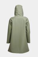 Stutterheim - Raincoat - Mosebacke ALF Alfa - Unisex - S