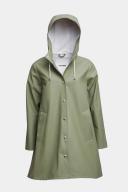Stutterheim - Raincoat - Mosebacke ALF Alfa - Unisex - S