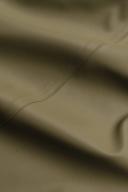 Stutterheim - Raincoat - Mosebacke Aloe - Female - M