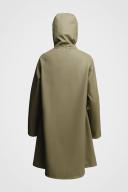 Stutterheim - Raincoat - Mosebacke Aloe - Female - M