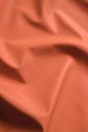 Stutterheim - Raincoat - Mosebacke Ginger - Female - XL
