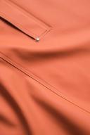 Stutterheim - Raincoat - Mosebacke Ginger - Female - XL