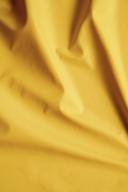 Stutterheim - Raincoat - Mosebacke Lightweight Yellow - Female - M
