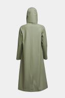 Stutterheim - Raincoat - Mosebacke Long ALF Alfa - Unisex - S