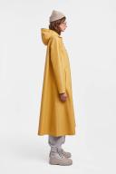 Stutterheim - Raincoat - Mosebacke Long Chai - Unisex - XS