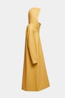 Stutterheim - Raincoat - Mosebacke Long Chai - Unisex - XS