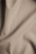 Stutterheim - Raincoat - Mosebacke Mole - Female - XL